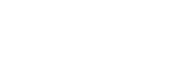 aris akademia logo